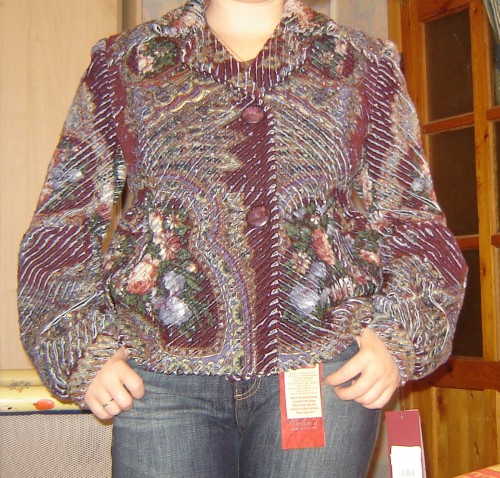 DSC00007.JPG