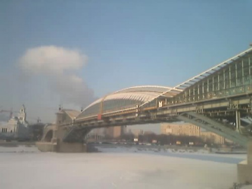 18-01-06.jpg