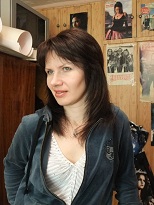 2011_04020012.JPG