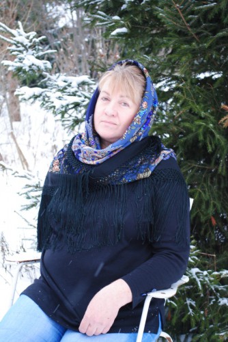 Копия DSC_0717.jpg