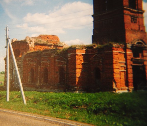 храм 2002 г..jpg