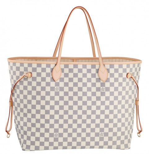 Neverfull
