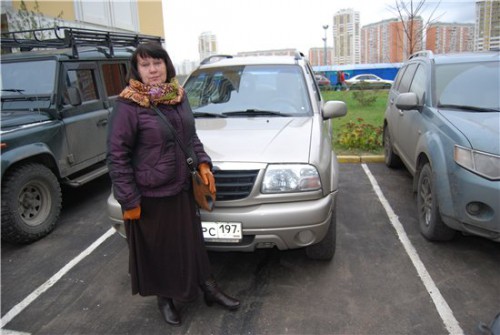 f05509c14bea.jpg