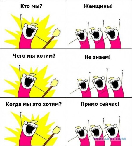 post-3-13524684617619.jpg