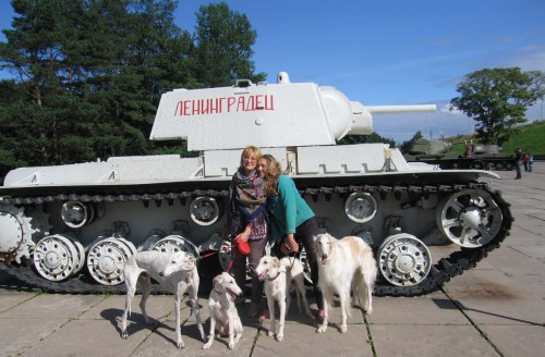 танк.jpg