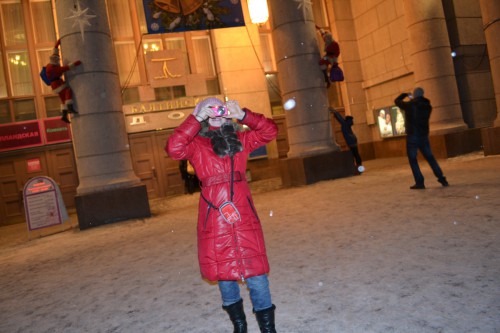 василиса и дм.jpg