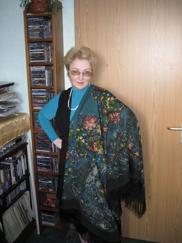 IMG_0600.jpg