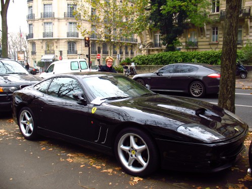 paris london 813_1.jpg