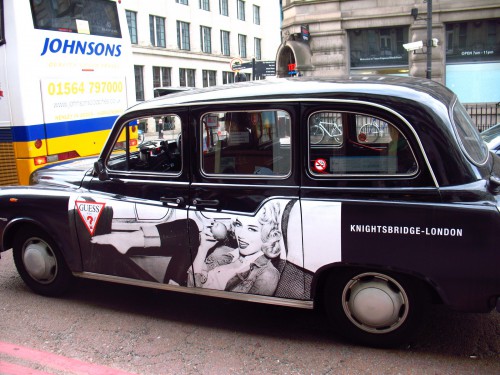 paris london 820_1.jpg