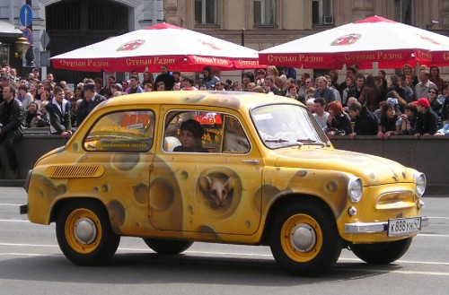 мышка.jpg