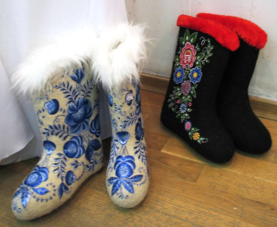 Валенки.jpg