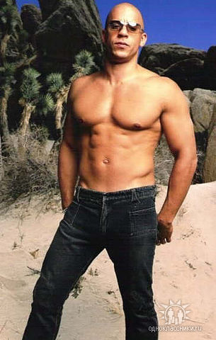 getImage -VIN DIESEL.jpg