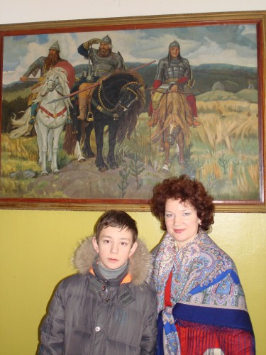 Конечно, не оригинал, увы)))