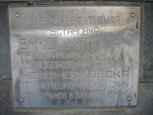 05.jpg