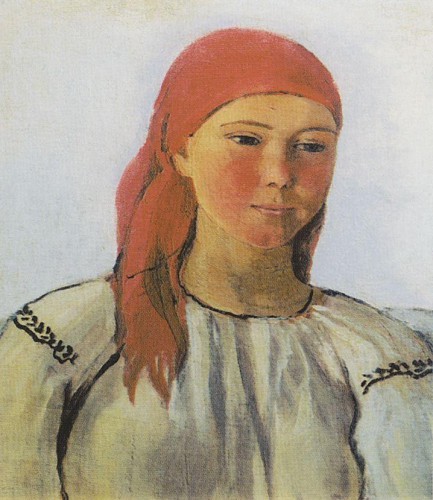 portrait-of-a-peasant-woman-1910.jpg