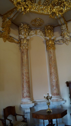DSC01189-1.jpg