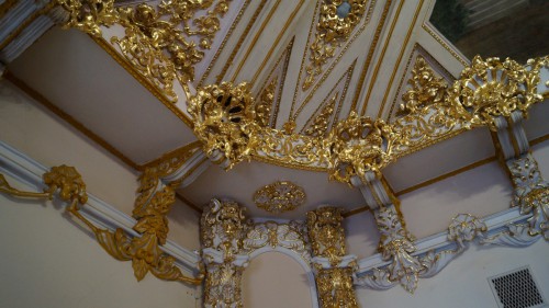 DSC01192-1.jpg