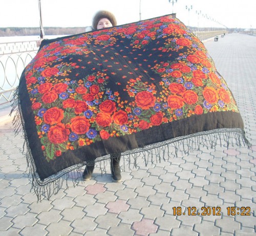 1-150х150-4.jpg