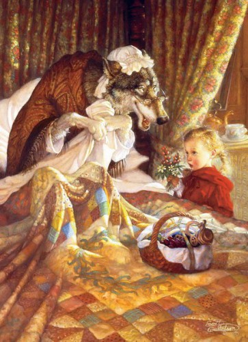 TZjJGz1QJhM-КРАСНАЯ ШАПОЧКА.jpg