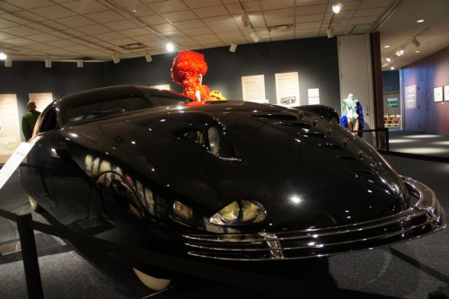 supercar.jpg