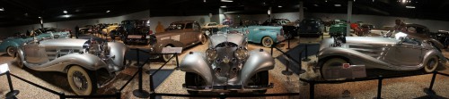 2013-01-15_225037.jpg