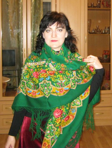 м10-01.jpg