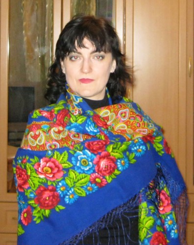 цк01.jpg
