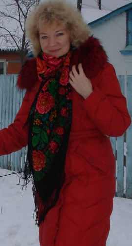 01.jpg