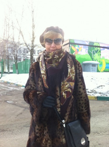 Леопард-1.jpg