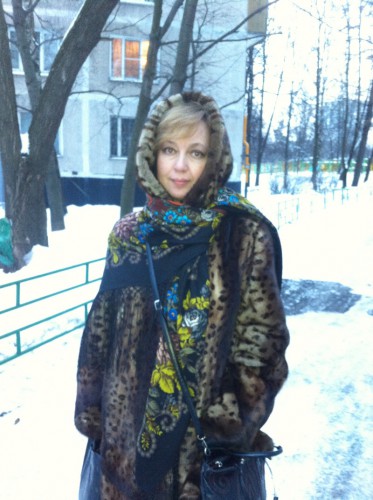 Леопард-2.jpg