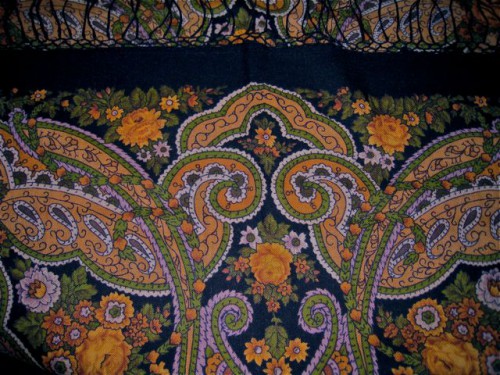 214-20, 95х95