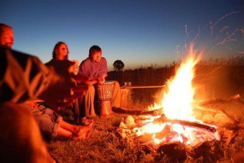 O3oc2VH6o5o-У КОСТРА.jpg