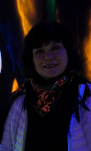 DSC00596_cr.jpg