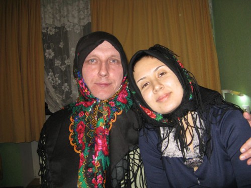 семки.jpg
