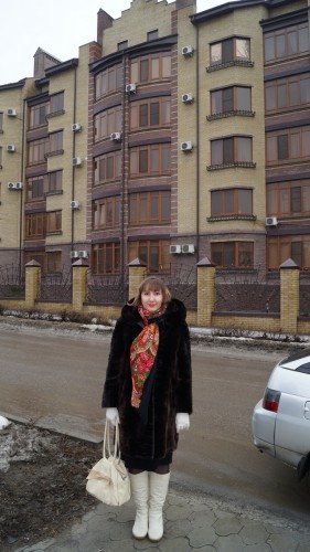 DSC03800-1.jpg