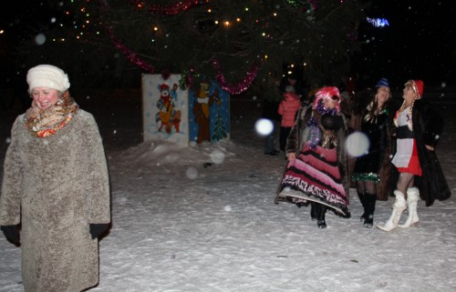 IMG_8991.JPG
