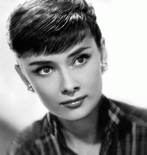kinopoisk.ru-Audrey-Hepburn-499398.jpg