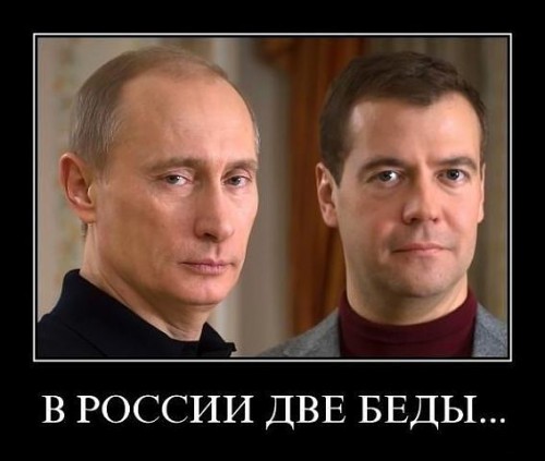 getImage.jpg