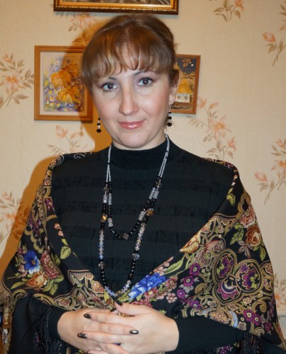 DSC02167-1_cr.jpg