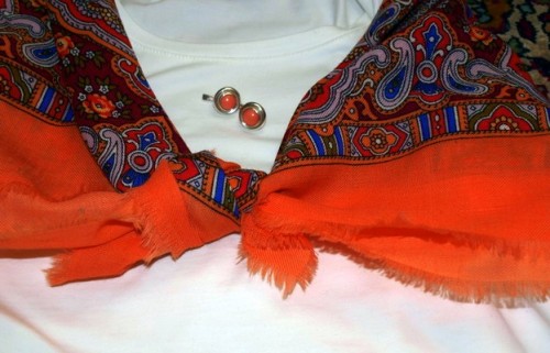 платочки.jpg