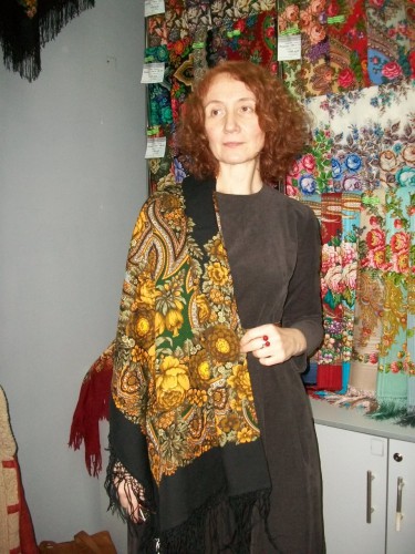 100_2734.JPG