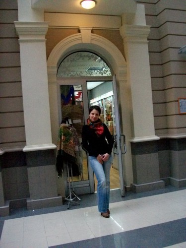 100_2726.JPG