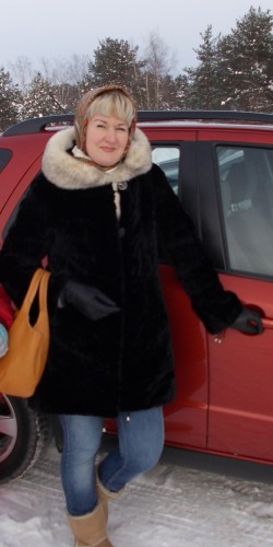 DSCN0397.jpg