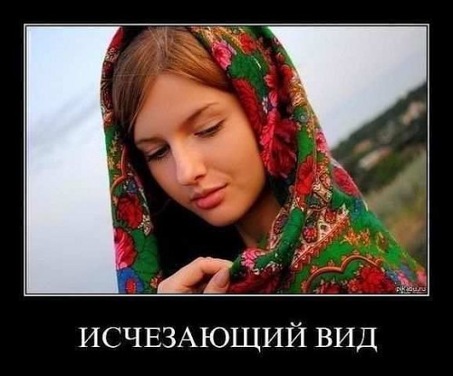 getImage.jpg