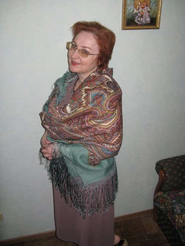 IMG_1461.jpg