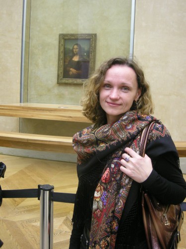 DSCN8926.JPG