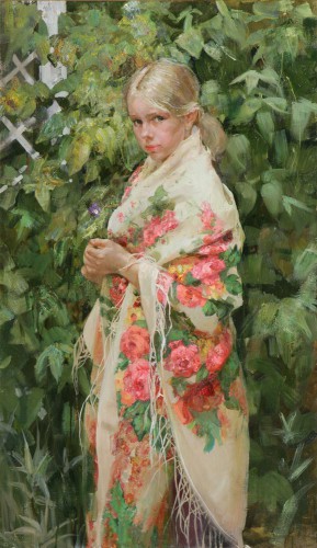 КАРИТНА_ШАЛЬ.jpg