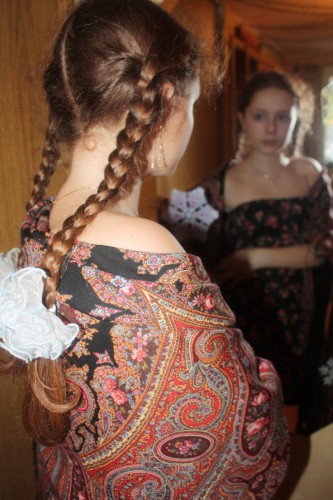 IMG_3577_800x1200.jpg