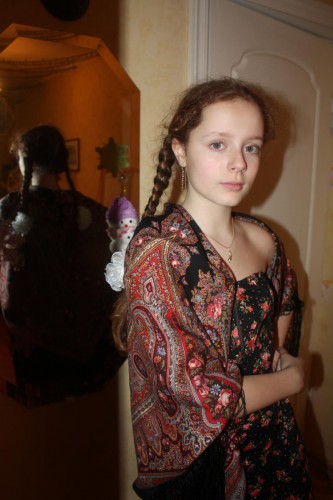 IMG_3578_800x1200.jpg