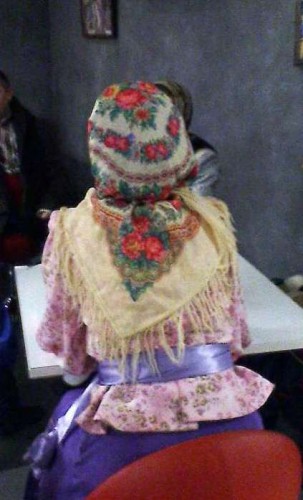 IMG10006.jpg